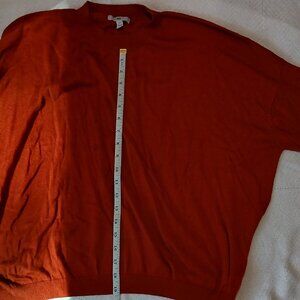 Nordstrom BP. Sweater